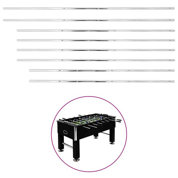 Showing Product Image 1 of 7