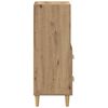 Product Thumbnail Image 7 of 15