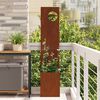 Product Thumbnail Image 2 of 14