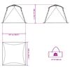 Product Thumbnail Image 16 of 17