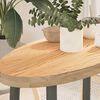 Product Thumbnail Image 2 of 10