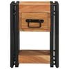 Product Thumbnail Image 6 of 13