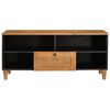 Product Thumbnail Image 3 of 11