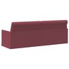 Product Thumbnail Image 5 of 10