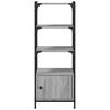 Product Thumbnail Image 5 of 14