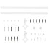 Product Thumbnail Image 9 of 11