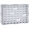 Product Thumbnail Image 2 of 9