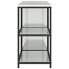 Product Thumbnail Image 10 of 17