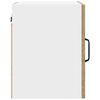 Product Thumbnail Image 8 of 14