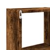 Product Thumbnail Image 9 of 11