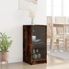 Product Thumbnail Image 3 of 12