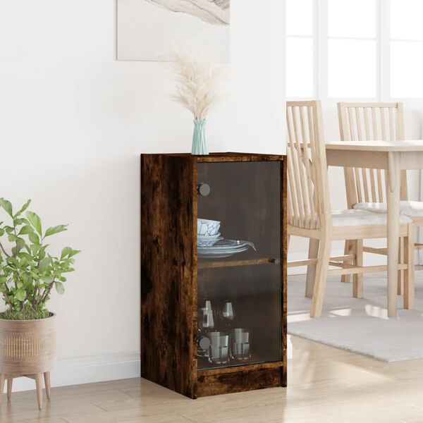 Showing Product Image 3 of 12