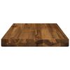 Product Thumbnail Image 2 of 7