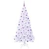 Product Thumbnail Image 4 of 14