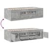Product Thumbnail Image 7 of 10