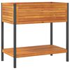 Product Thumbnail Image 4 of 9