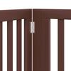 Product Thumbnail Image 8 of 12