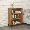 Product Thumbnail Image 2 of 8