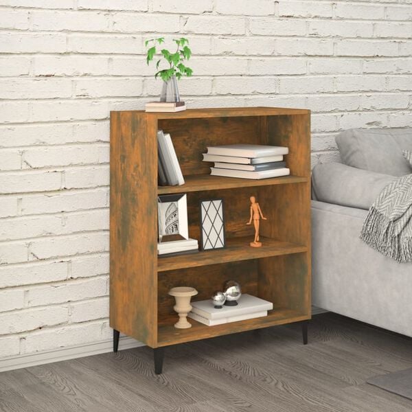 Showing Product Image 2 of 8
