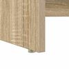 Product Thumbnail Image 11 of 14
