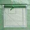 Product Thumbnail Image 10 of 12