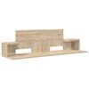 Product Thumbnail Image 4 of 10