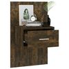 Product Thumbnail Image 7 of 20