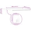 Product Thumbnail Image 10 of 10
