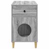 Product Thumbnail Image 7 of 15