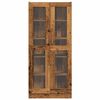 Product Thumbnail Image 4 of 11