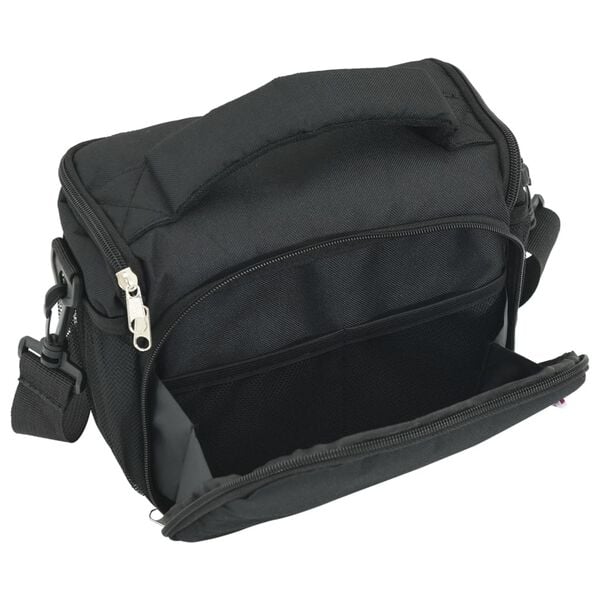 Showing Product Image 3 of 8