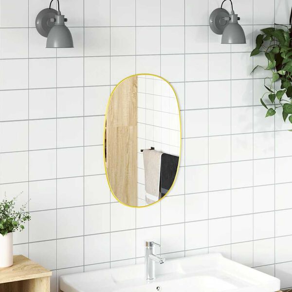 Showing Product Image 3 of 7