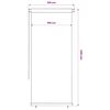 Product Thumbnail Image 6 of 6