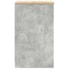 Product Thumbnail Image 6 of 11