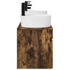 Product Thumbnail Image 6 of 11