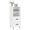 Product Thumbnail Image 3 of 13