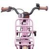 Product Thumbnail Image 5 of 9