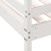 Product Thumbnail Image 7 of 10