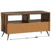 Product Thumbnail Image 6 of 10