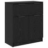 Product Thumbnail Image 8 of 16