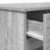 Product Thumbnail Image 10 of 15