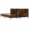 Product Thumbnail Image 6 of 9