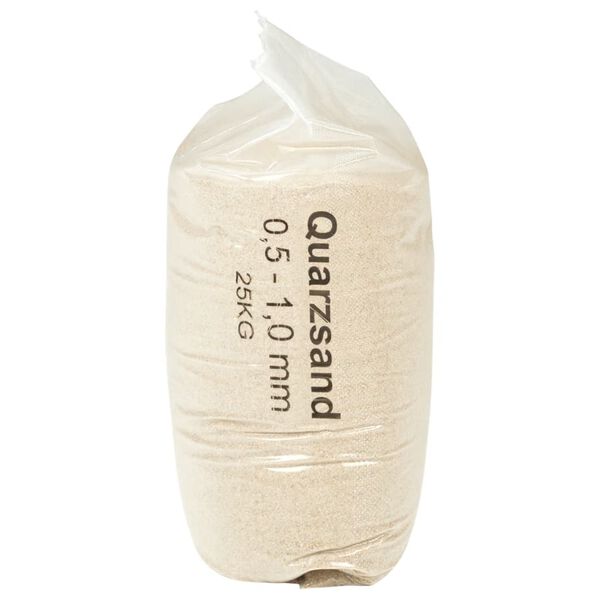 Showing Product Image 4 of 5
