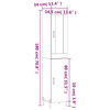 Product Thumbnail Image 13 of 14