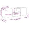 Product Thumbnail Image 9 of 9