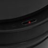 Product Thumbnail Image 6 of 7