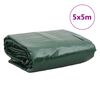Product Thumbnail Image 9 of 9