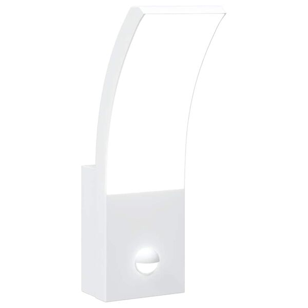 Showing Product Image 1 of 11