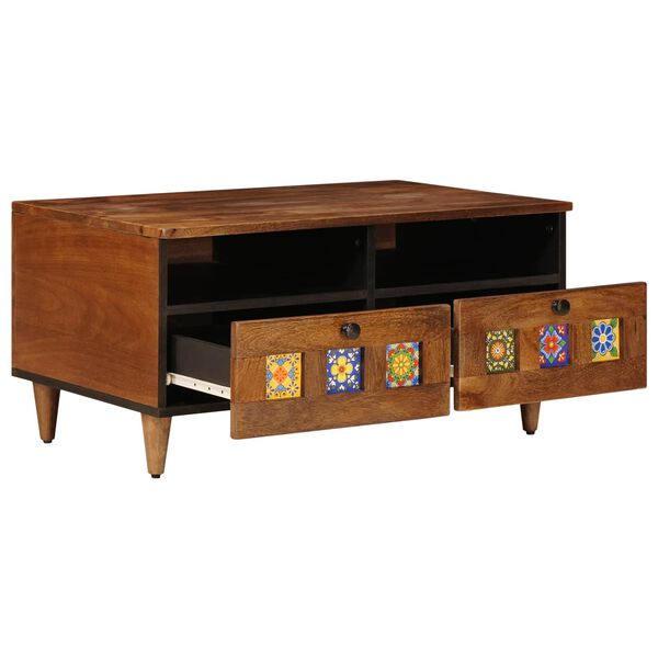 Showing Product Image 3 of 8