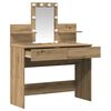 Product Thumbnail Image 5 of 16